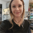 Kaycie