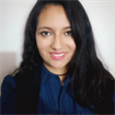 Melisa