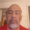 Leonel