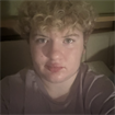 Kasper