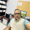 Tashdid