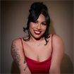 Katia