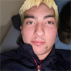 Joe
