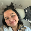Looking for a room