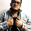 Sergio Andres