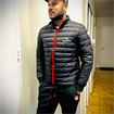 Abdul