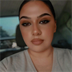 Nina