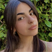 Looking for a room in Lisbon