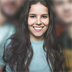 Laiandra