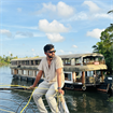 Uday Kiran