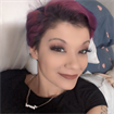 Michelle