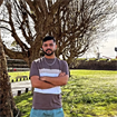 Muhammad junaid
