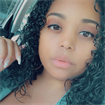 Teneshia