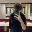 aaron