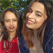 Kavya