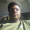 Kwesi