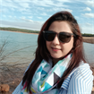 Tanzeena