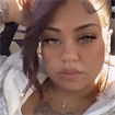yessenia