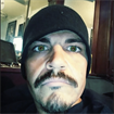 Looking for room to rent in Burbank