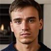 Zachary