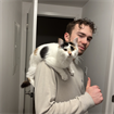 Looking for a place near Carleton
