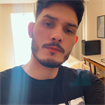 Matheus