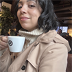 Meriem