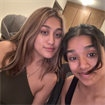 Rayya