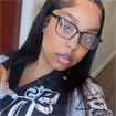 amani