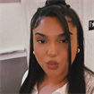 cierra