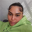 cierra