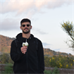 Konstantinos