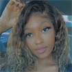 Jaiyah