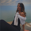 steffanie