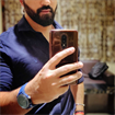 Akshay