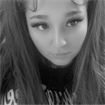 desiree