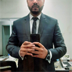 Asim
