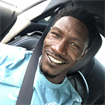 Tyrekus