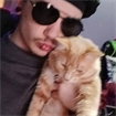Kaden