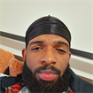 Looking for room in Irving Texas