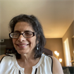sunita