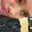 Dani