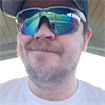 Matt