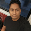 Md Iftekharul
