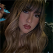 Sandra