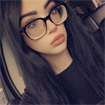 Megan