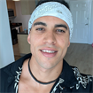 ismael