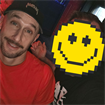 Jacob