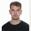Eudald