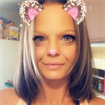 I am looking for a room to rent